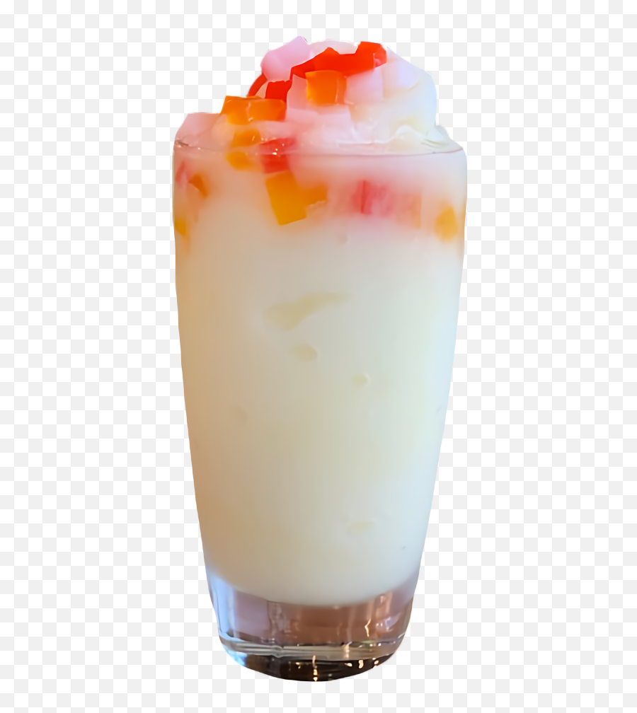 Piña Colada Festival Png Pina