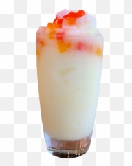 Piña Colada Festival Png Pina