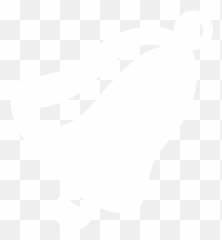 White Bell Icon - Notification Icon Png White,Bell Icon Png