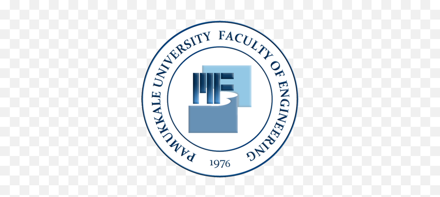 Click Here To Download Faculty Of - Emblem Png,Mf Logo