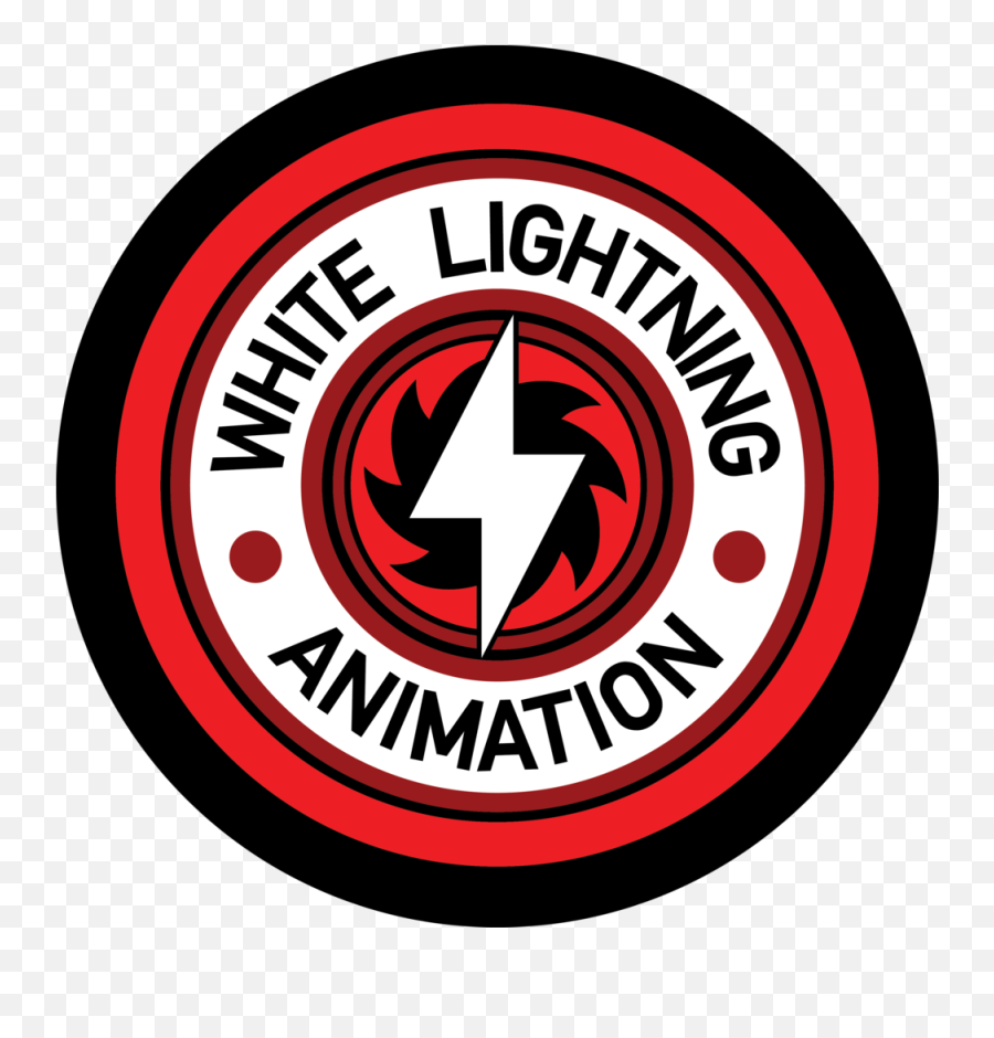 White Lightning Media - White Sands Missile Range Png,White Lightning Png
