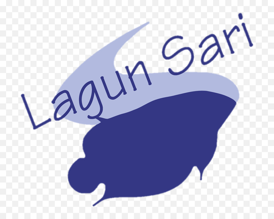 Cropped - Lagun Sari Png,Ls Logo