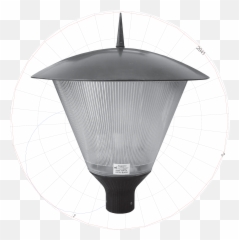 Cpl Magnitech - Light png