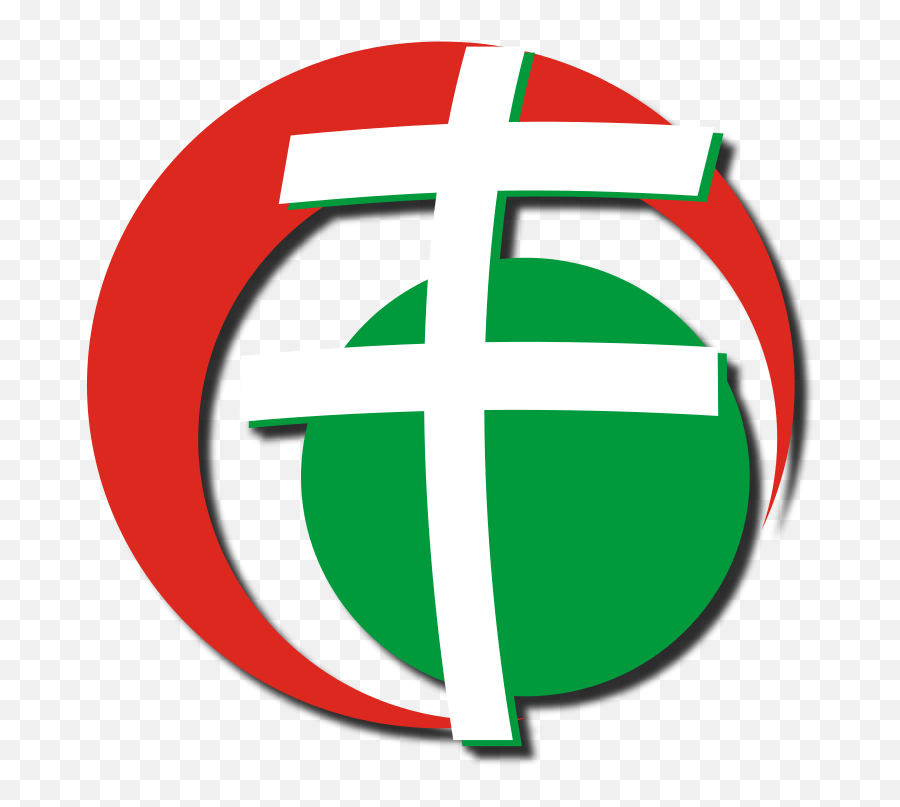 Insignia Hungary Political Party Jobbik - Jobbik Png,Nazi Armband Png
