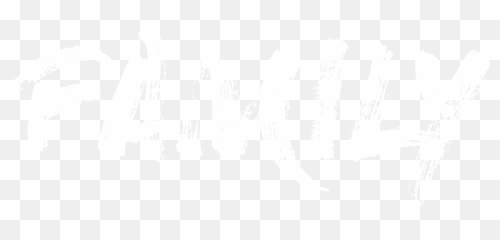 Family Word Png Picture - Illustration,Family Word Png