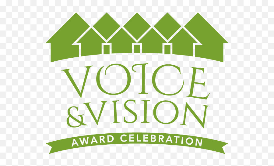 Voiceandvision Homeport - Illustration Png,Vision Png