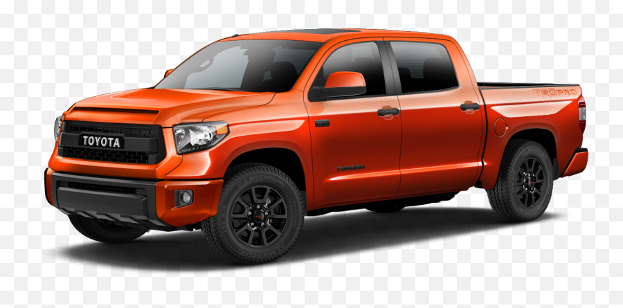 Download Pickup Truck Png Image For Free - Toyota Tundra Png,Ford Truck Png