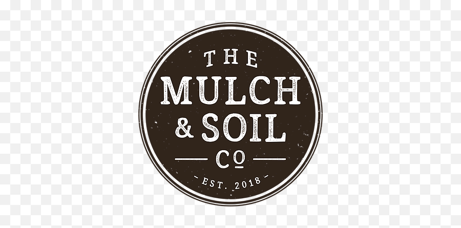 Contact The Mulch U0026 Soil Co - Biscuit Love Gulch Png,Mulch Png