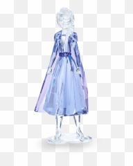 Frozen 2 Archives - OK Fashion Swarovski png