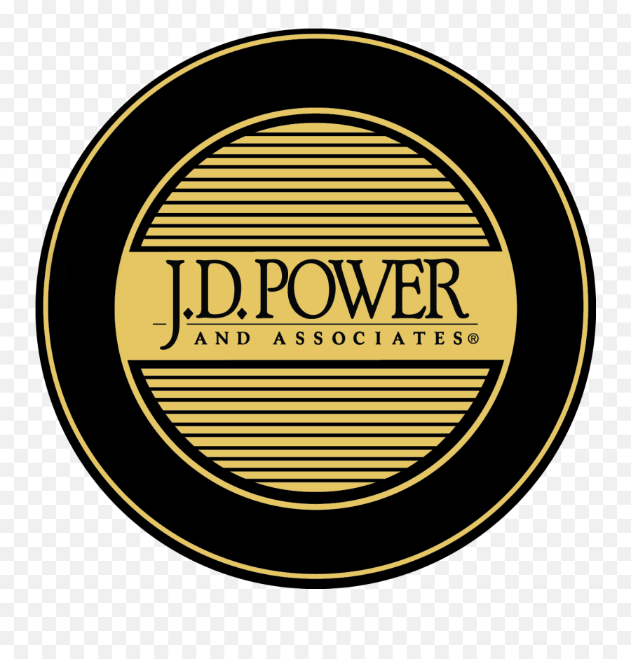 Jd Power Logo Transparent U0026 Png Clipart Free Download - Ywd Jd Power And Associates,Jd Logo