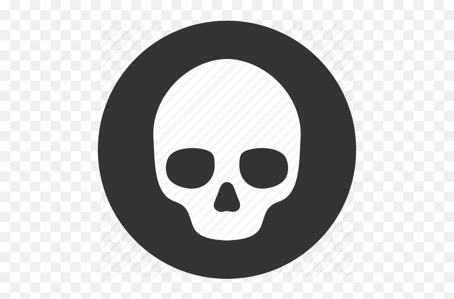 Fortnite Skull Png Image - Skull Icon Png,Fortnite Skull Png