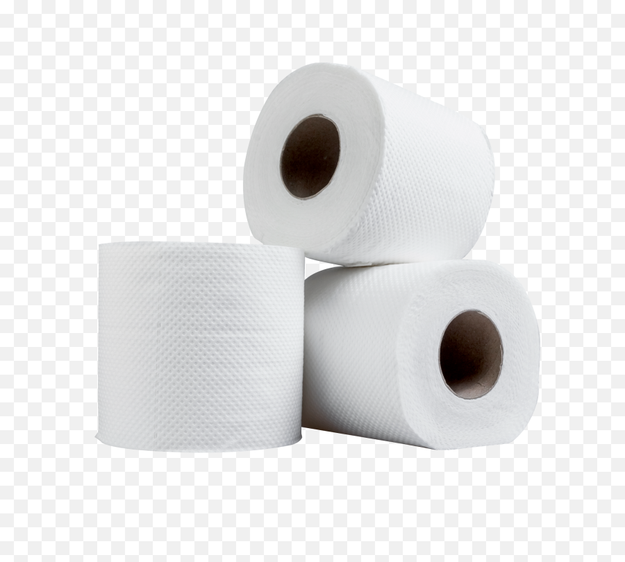 Toilet Paper Png File Download Free - Toilet Paper Roll Png,Toilet Paper Png