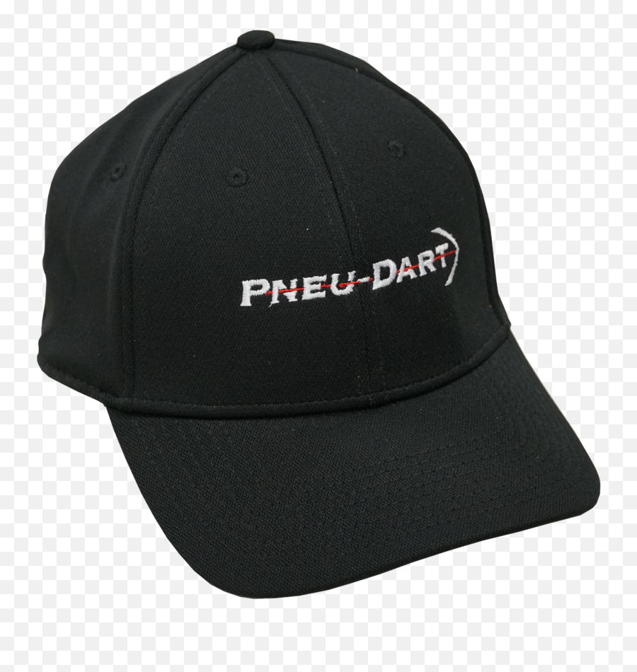 Black Team Pneu Png Dart Logo
