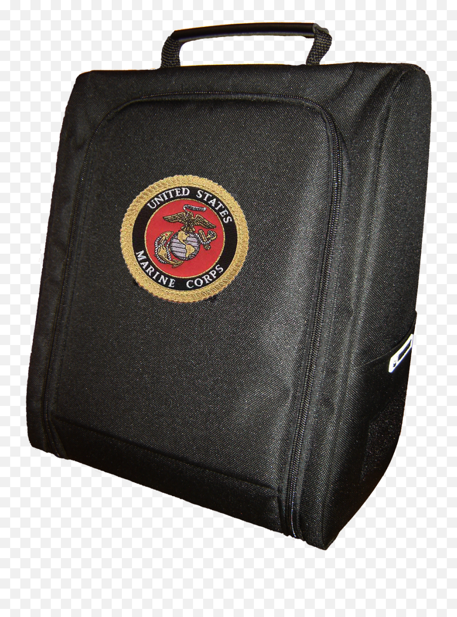 Us Marine Corps Coverbag - Usmc Dress Cover Protector Png,Eagle Globe And Anchor Png