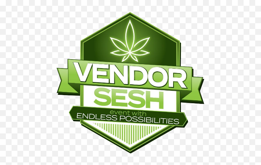 Vendor Sesh - Graphic Design Png,Sesh Logo