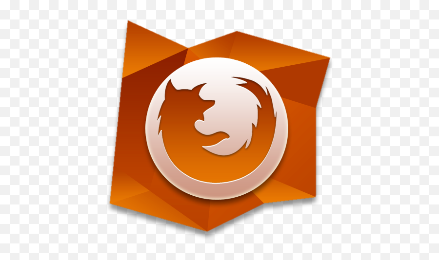 Firefox Icon - Firefox Png,Firefox Png
