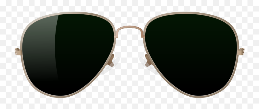 Cool Shades Transparent Png Clipart Aviator Sunglasses Png Cool Glasses Png Free Transparent Png Images Pngaaa Com - roblox aviator shades