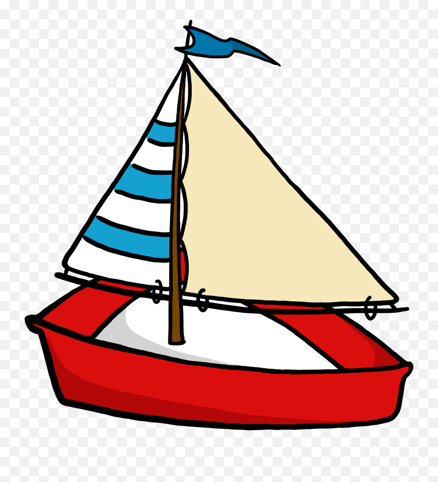 Library Of Boat Png Clipart Black And - Boat Clipart Png,Boat Png