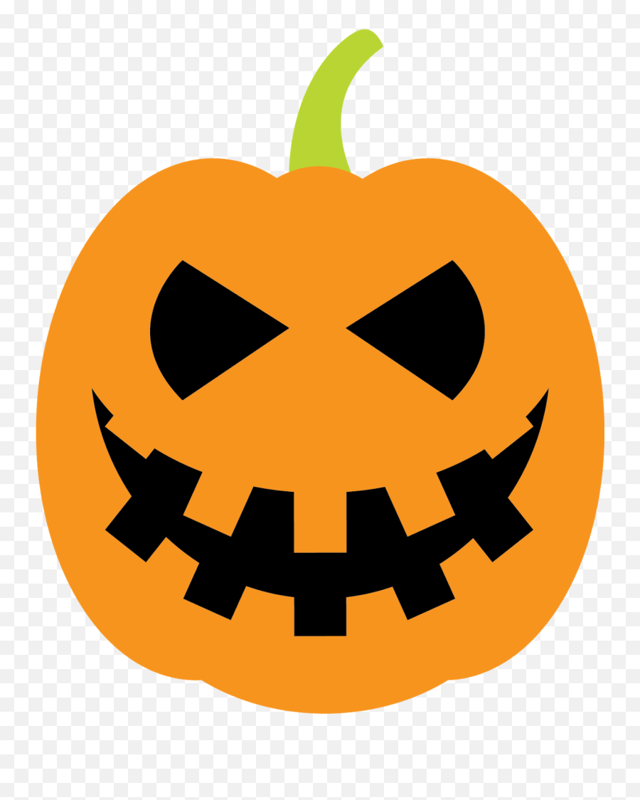 Download Happy Halloween Pumpkins Clipart - Óbudai Egyetem Png,Pumpkin Clipart Transparent Background