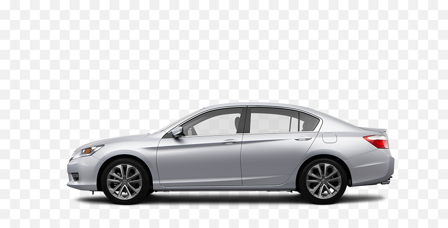 2019 Acura Ilx Specifications - Car Specs Auto123 Hyundai Elantra 2019 Side View Png,Acura Png