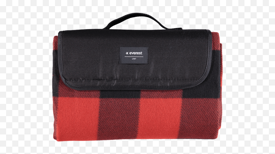 Picnic Blanket - Briefcase Png,Picnic Blanket Png
