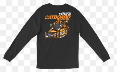 Crunchyroll Announces New Limited Streetwear Line With Png