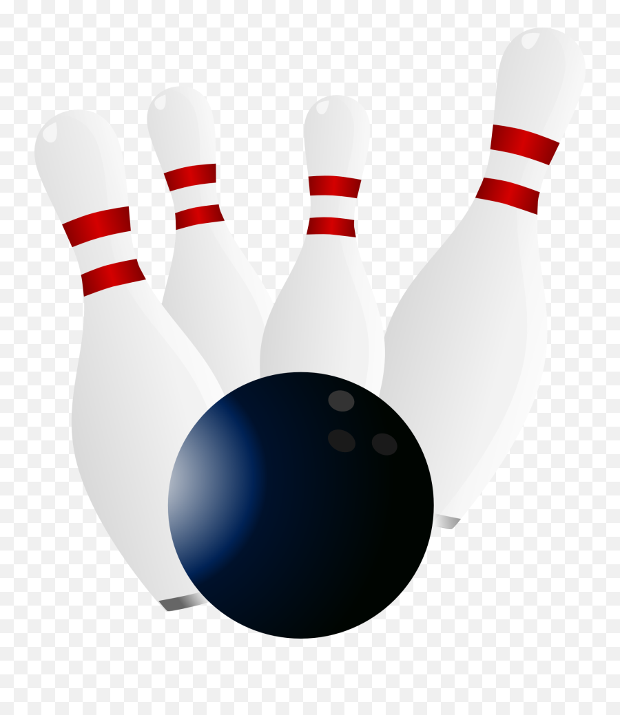 Download Bowling Png Image For Free - Momentum Definition For Kids,Bowling Png