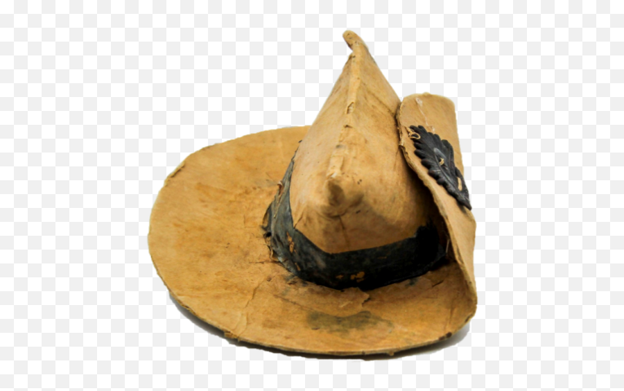 Remembering Them Toodyay Visitors Centre Png Sombrero Hat