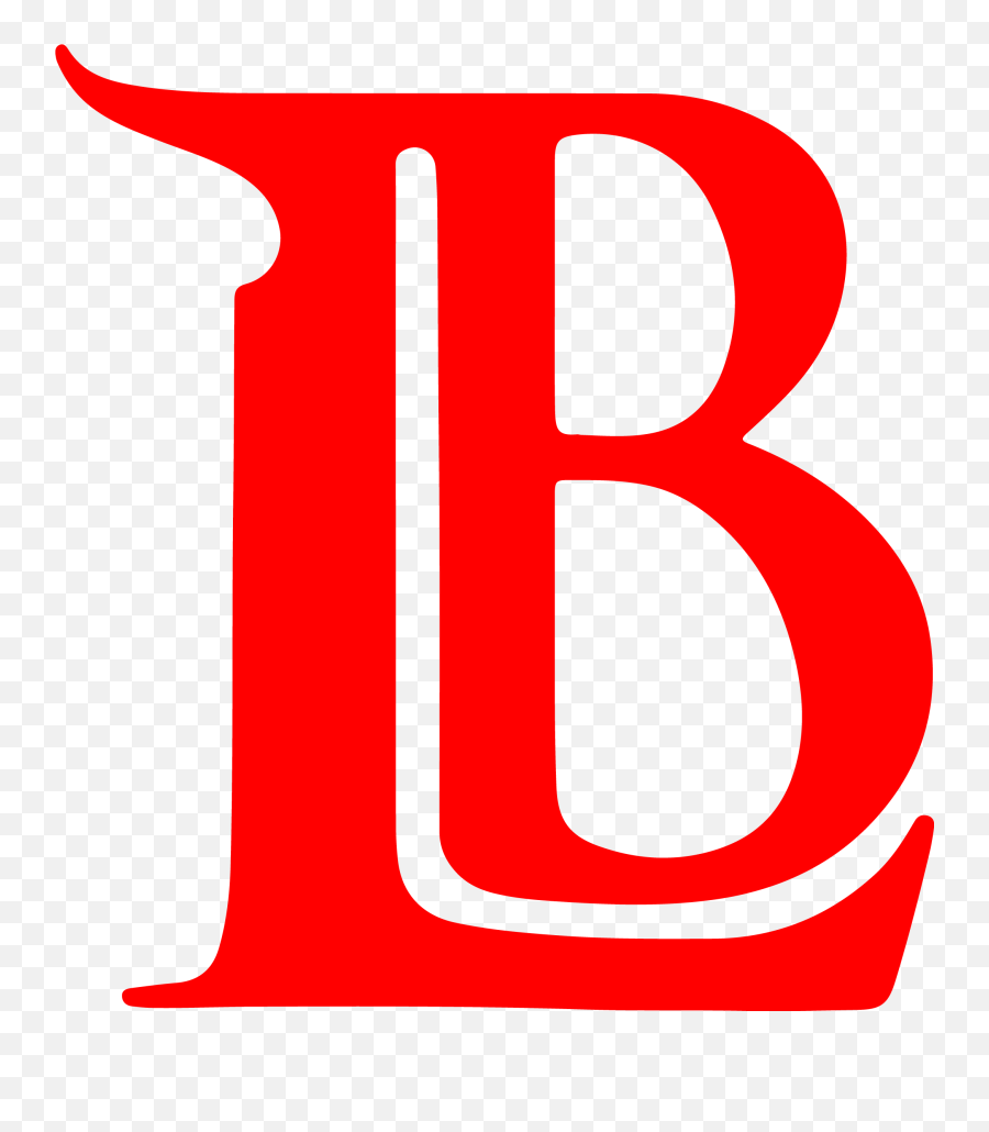 lb-logo-chinese-rectangle2 - LB Group | LB Group