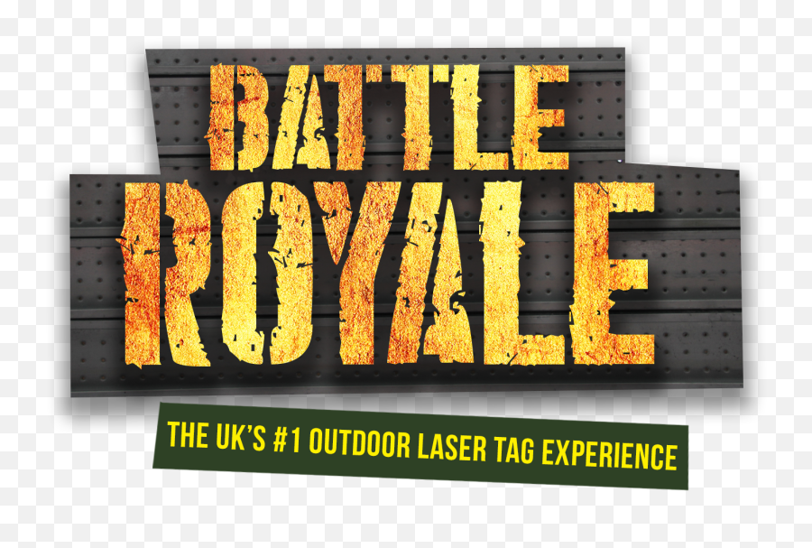 Download Free Png Battle Royale - Battleroyale Png,Battle Royale Png