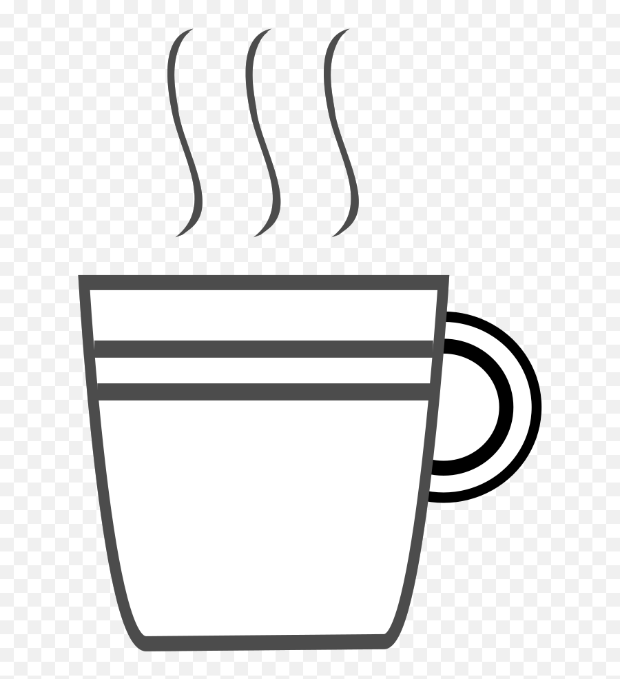 Download Coffee Cup Png Svg Clip Art For Web Hd Clipart White Cup Free Transparent Png Images Pngaaa Com PSD Mockup Templates