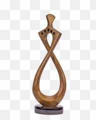 Pearl Necklace Strain - Antique Tool png