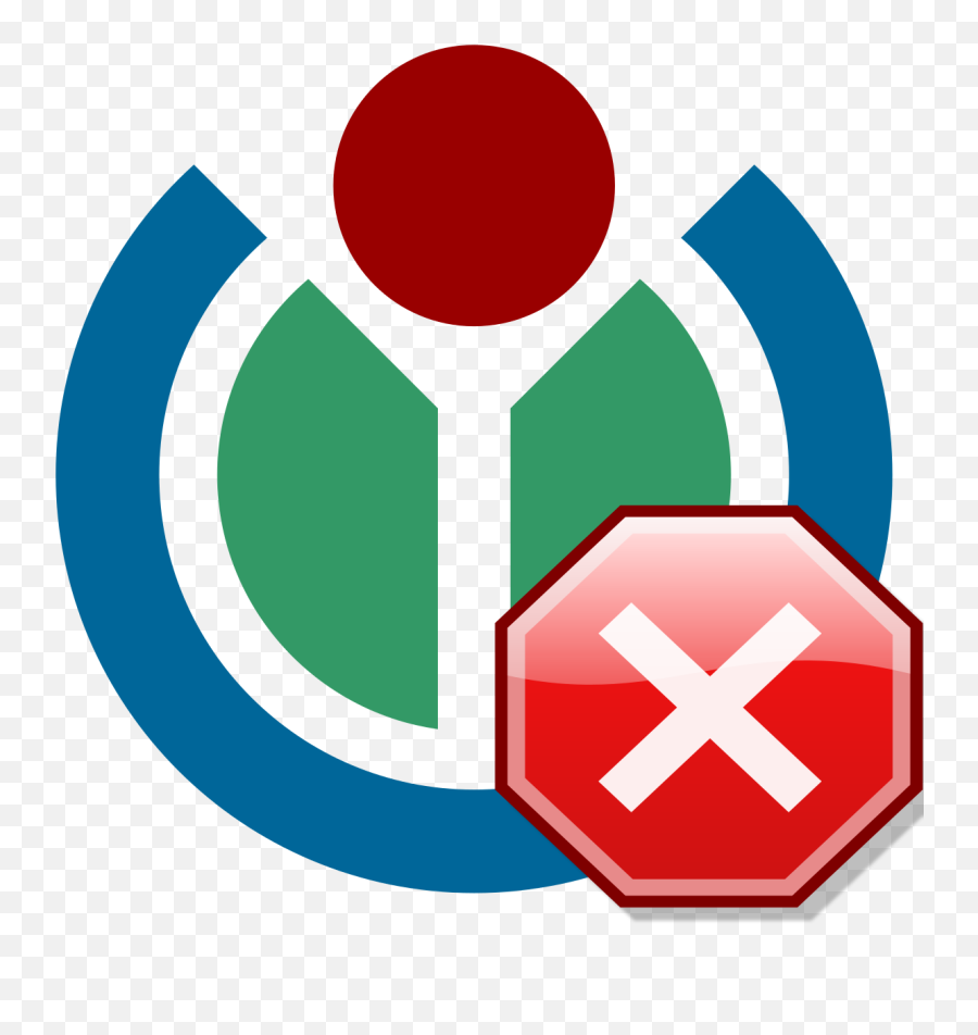 Locked Global Account Icon - Wikimedia Foundation Png,Account Icon Png