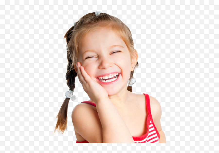 Laughing Kid Png - Transparent Kid Smiling,Kid Png