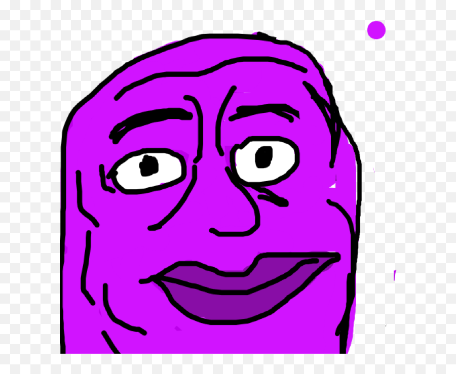 Layer - Clip Art Png,Thanos Head Png