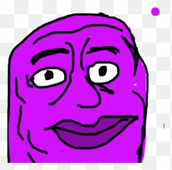 Layer - Clip Art png