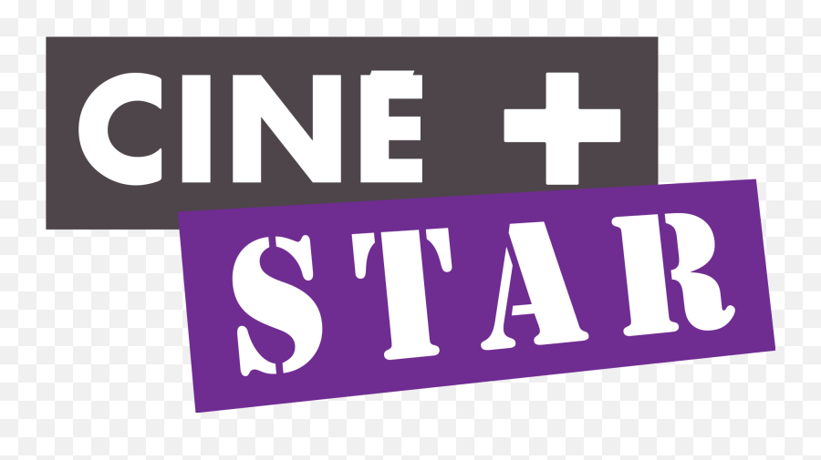 Ciné Star Mihsign Vision Fandom - Star Logo Png,Cine Png