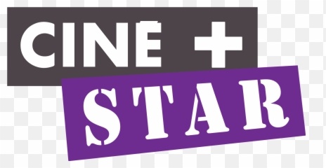 Ciné Star Mihsign Vision Fandom - Star Logo Png,Cine Png