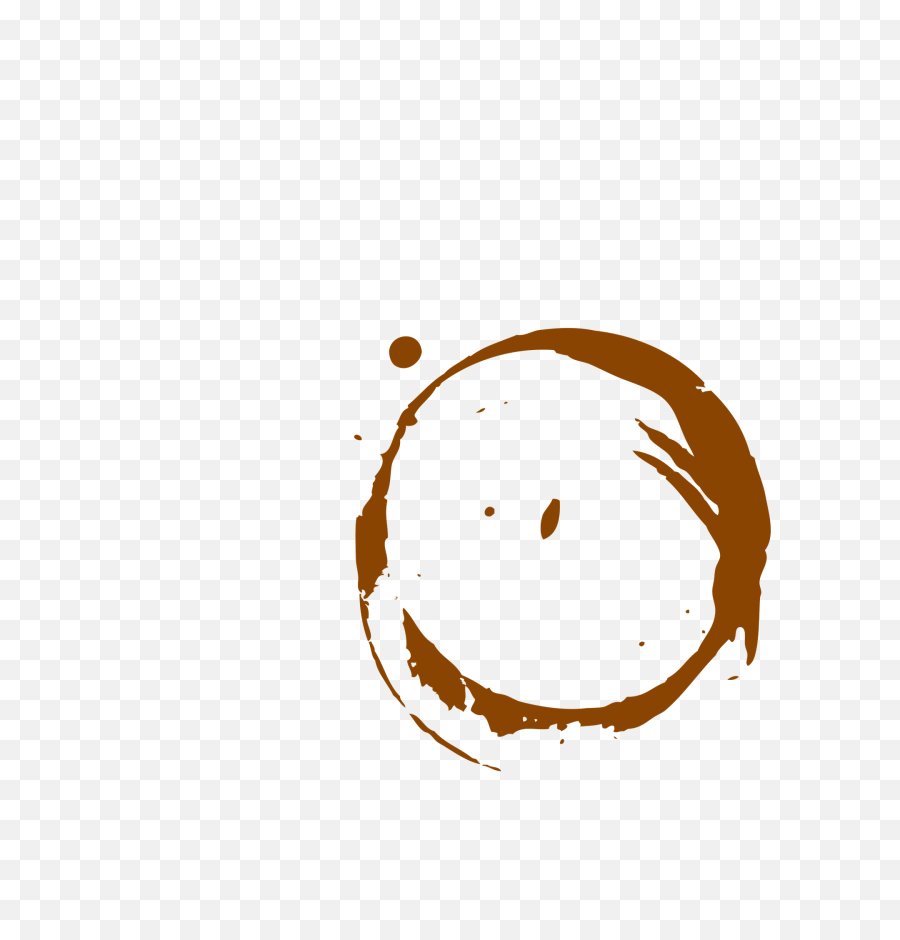 Stain Coffee Stains - Free Image On Pixabay Manchas De Cafe Png,Stain Png