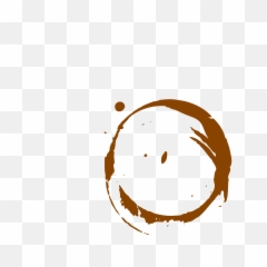 Stain Coffee Stains - Free Image On Pixabay Manchas De Cafe Png,Stain Png