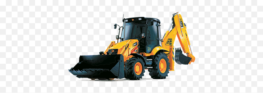 Bulldozerpng U2013 Construction - Excavator Loader,Bulldozer Png