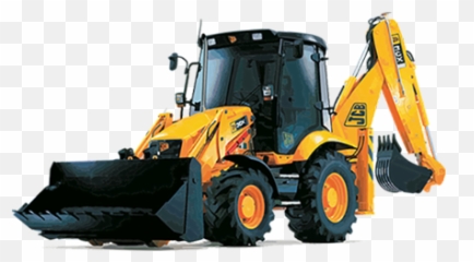 Bulldozerpng U2013 Construction - Excavator Loader,Bulldozer Png