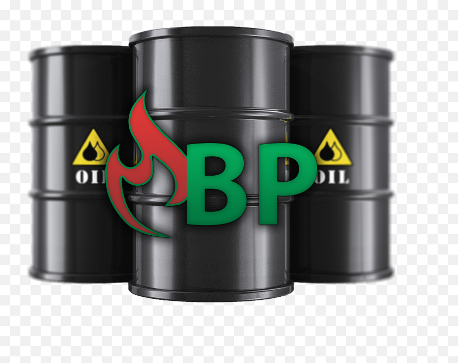 Bp - Rafinarie Petroleum Oil Png,Bp Logo Png