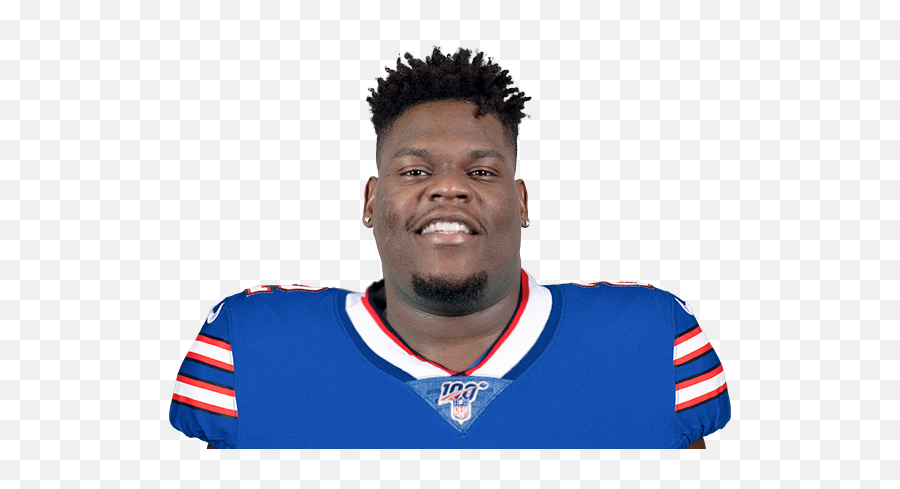 2019 Buffalo Bills Player Stats Espn - Frank Gore Png,Buffalo Bills Png