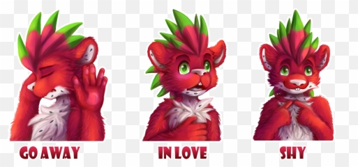 Alvin And The Chipmunks Png - Alvin The Chipmunk Dragonfruit Alvin And The Chipmunks,Alvin Png