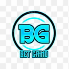 Create Fantastic Mixer Overlay And Logo For Your Stream - Circle png