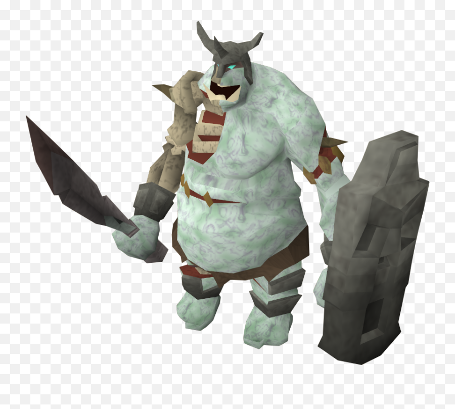 Slash Bash - The Runescape Wiki Runescape Ourg Png,Slash Png