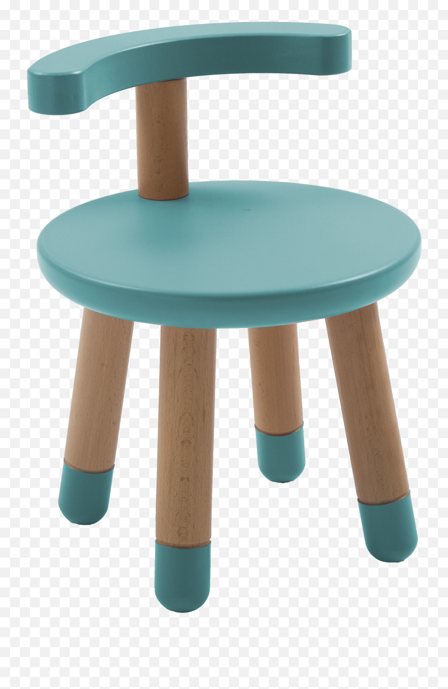 Table And Chairs Png - Mutable Chairs Chair 433848 Vippng Table,Chairs Png