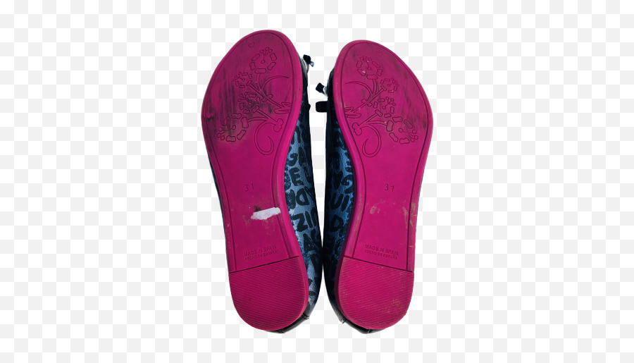 Ballerina Shoes - Nike Free Png,Ballerina Shoes Png