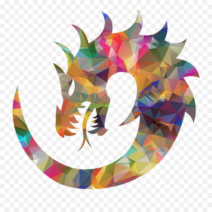 Dragon Fire - Spewing Fire Free Image On Pixabay Dragon Eye Logo Png,Fire Dragon Png